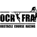 OCR Frankfurt e.V.