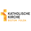 Bistum Fulda