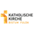 Logo of Bistum Fulda