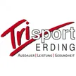 Trisport Erding
