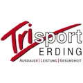 Trisport Erding e.V.