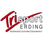 Trisport Erding e.V.