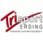 Trisport Erding