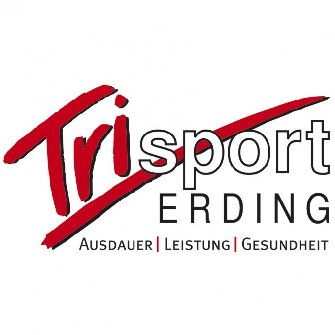 Trisport Erding