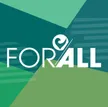 Challenge-forAll  e.V.