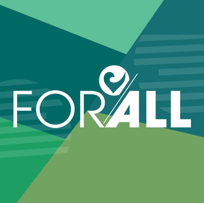Challenge-forAll - Roth