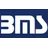 Logo of BMS Die Laufgesellschaft mbH