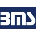 BMS Die Laufgesellschaft mbH