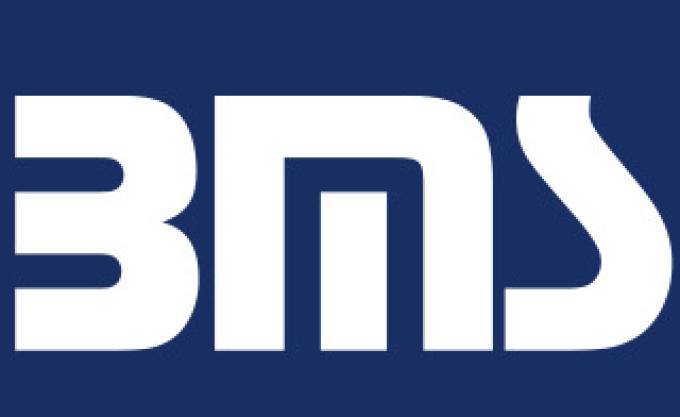 BMS Die Laufgesellschaft mbH