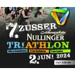 TSV Zusmarshausen, Abt. Triathlon e.V.