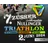 TSV Zusmarshausen, Abt. Triathlon e.V.