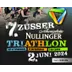 TSV Zusmarshausen, Abt. Triathlon e.V.