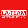 LA-Team-Alzenau 01 e.V.