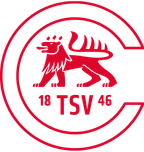 TSV Calw v. 1846 e.V. | Abteilung Triathlon