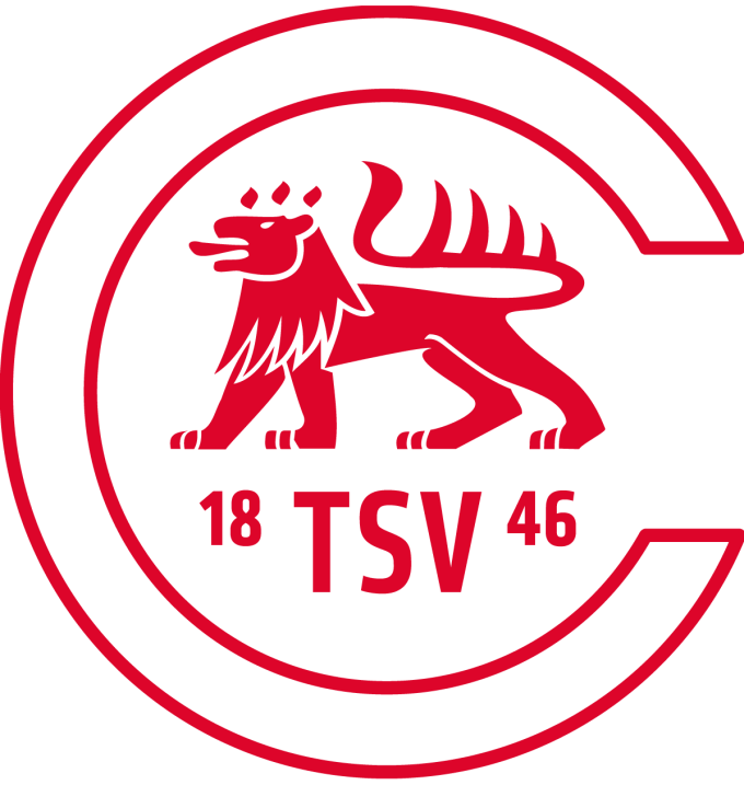 TSV Calw | Abteilung Triathlon