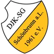 DJK SG Schönbrunn