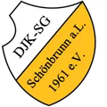 DJK SG Schönbrunn