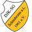 Logo of DJK SG Schönbrunn