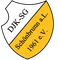 DJK SG Schönbrunn