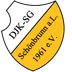 DJK SG Schönbrunn