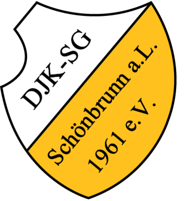 DJK SG Schönbrunn