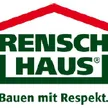 RENSCH-HAUS GmbH