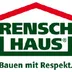 RENSCH-HAUS GmbH