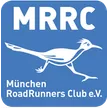 München RoadRunners Club e.V.
