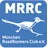 MRRC München