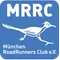 MRRC München