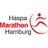 Marathon Hamburg Veranstaltungs GmbH