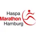 Marathon Hamburg Veranstaltungs GmbH