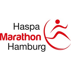 Marathon Hamburg Veranstaltungs GmbH