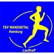 TSV Wandsetal Hamburg