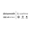 Deisenroth & Soehne GmbH & Co. KG