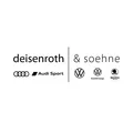 Deisenroth & Soehne GmbH & Co. KG