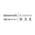 Deisenroth & Soehne GmbH & Co. KG