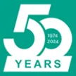 FFT PS GmbH & Co. KG