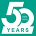 FFT PS GmbH & Co. KG