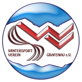 WSV Grafenau