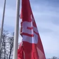 Sparkasse Fulda