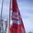 Logo of Sparkasse Fulda