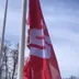 Sparkasse Fulda