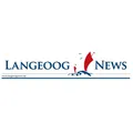 LangeoogNews