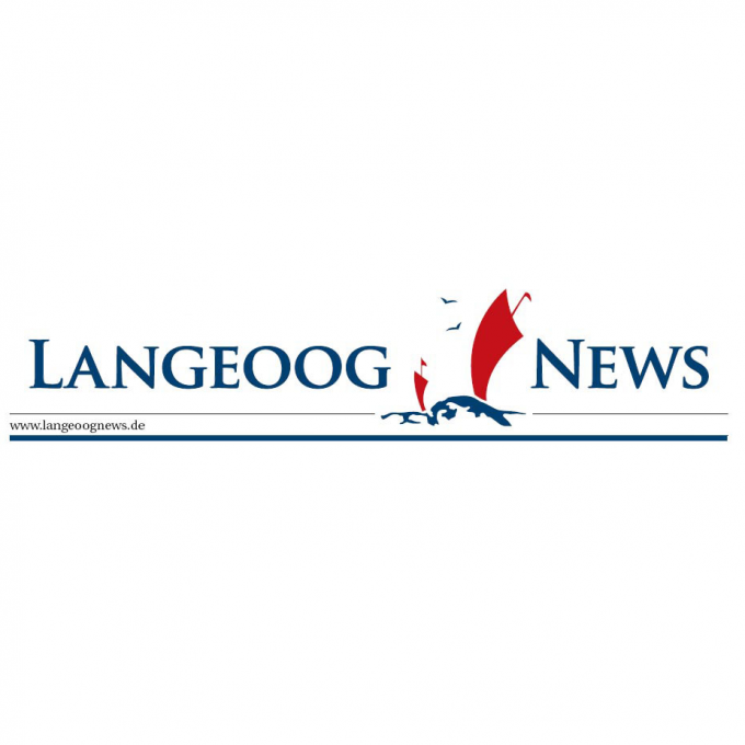 LangeoogNews