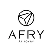AFRY Deutschland GmbH