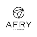 AFRY Deutschland GmbH