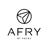 Logo of AFRY Deutschland GmbH