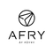AFRY Deutschland GmbH