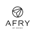 AFRY Deutschland GmbH